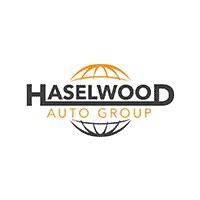 Haselwood Auto Group Dealership Locations Serving Washington