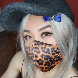 Haselyne Onlyfans Leak