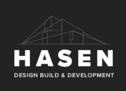 Hasen Design Build & Development Paschal High School Image ProView