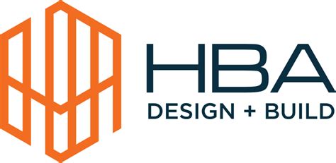 Hasen Design Build and Development BizSpotlight Dallas Business Journal