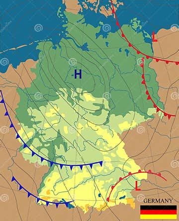 Hasental Map, Weather and Photos - Germany: valley - Lat:48.55 …