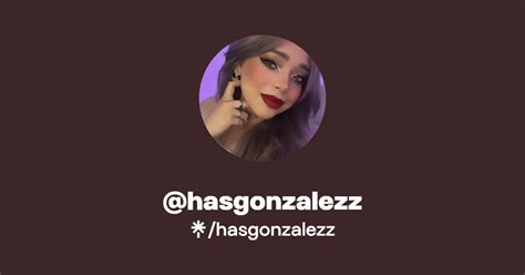 😈 Hasgonzalezz Leaked XxX 77 Vids