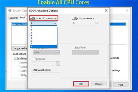 Hash cracker.  This tool leverages the power of all CPU cores to perform dictionar...
