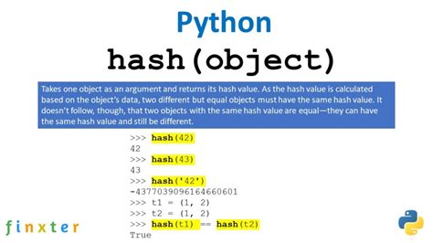 Hash function python.  The first called add_hash takes a string and adds a hash #...
