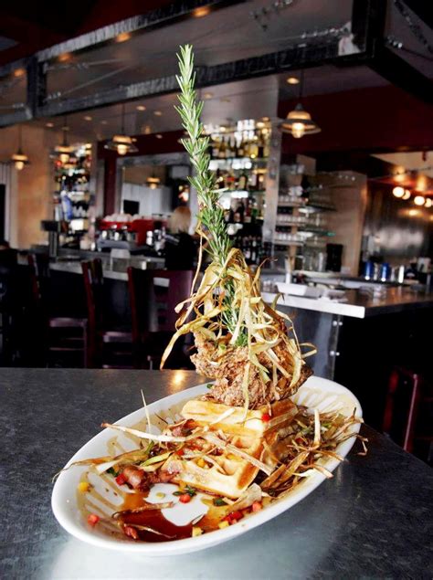 Hash house a go go. Order food online at Hash House a Go Go, St. George with Tripadvisor: See 104 unbiased reviews of Hash House a Go Go, ranked #0 on Tripadvisor among 285 restaurants in St. George. 