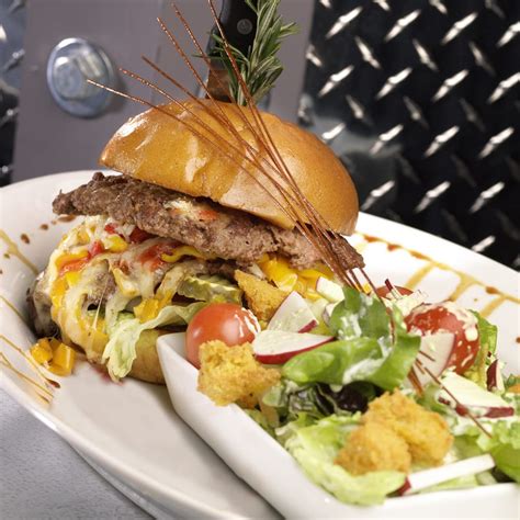Hash house go go. Things To Know About Hash house go go. 