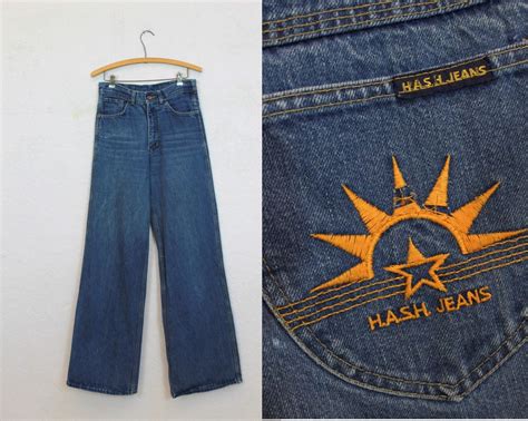 Hash jeans. Things To Know About Hash jeans. 