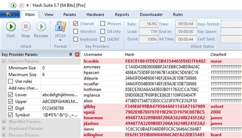 Hash suite download. .  ...