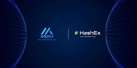 HashEx DeFi Intelligence (@HashExOfficial) / Twitter