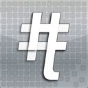 HashTab 6.0.0.3402 Snapshots 1