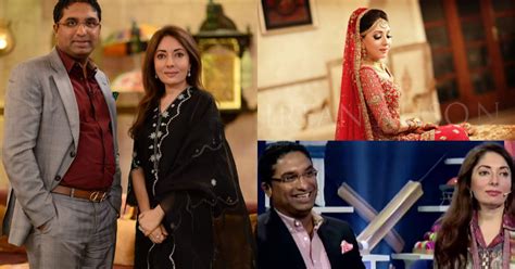 Hasham riaz biography template