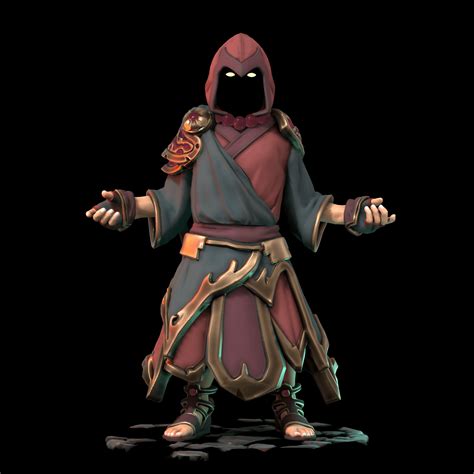 Hashavar Halı ve Koltuk Yıkama