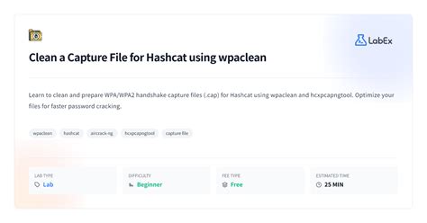 Hashcat cap file.  Hashcat is the world&rsquo;s fastest CPU based passwo...