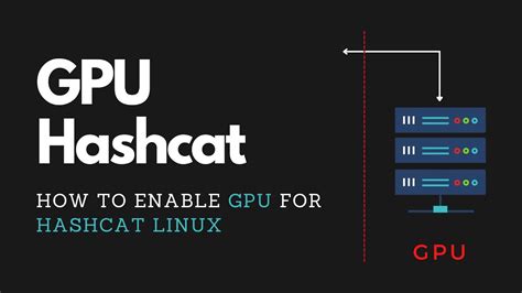 Hashcat rules example.  While not as fast as its GPU counterparts: ocl...