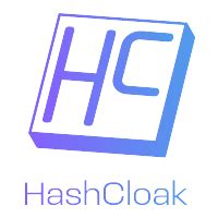 Hashcloak Inc.