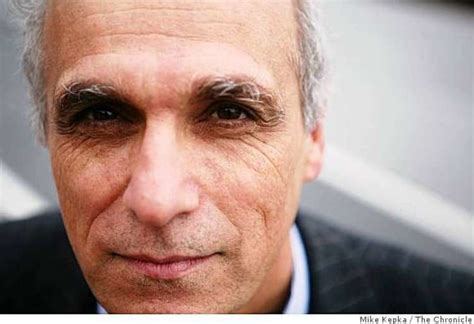 Hashem akbari biography examples