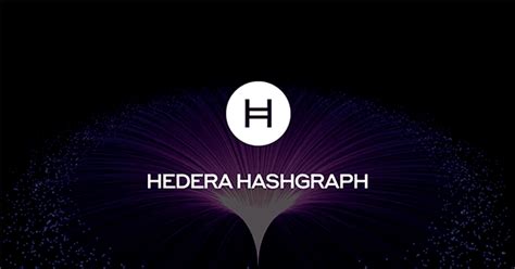 Hashheads! Hedera Hashgraph Heducation - Facebook