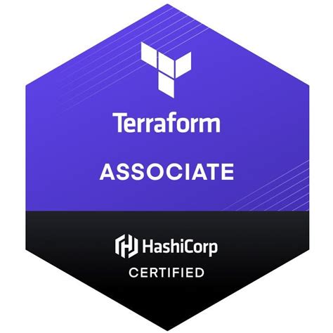 HashiCorp Automation Terraform Certification Training