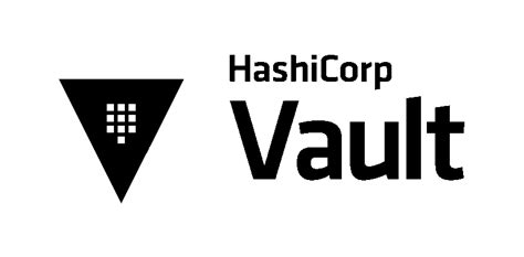 Hashicorp Vault & Apache APISIX Strengthen Your API Security API7.ai