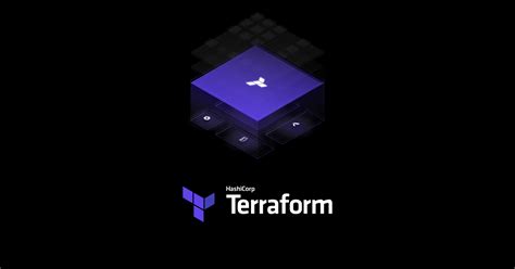 Hashicorp packer output.  Terraform is a tool that uses declarative configuration files writt...
