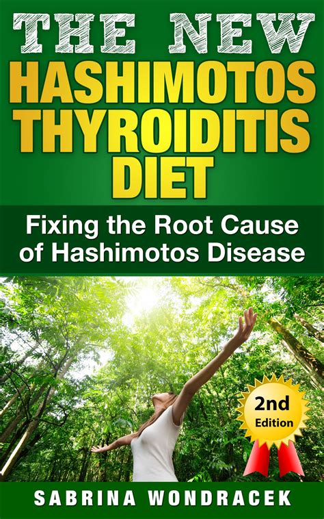 Hashimotos hashimotos diet an easy step by step guide for fixing the root cause of hashimotos thyroiditis. - Trane xb 80 gas furnace installation guide.