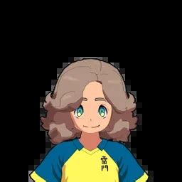 🍆 Hashiro Onlyfans Leaked [PPV] 44 Photos