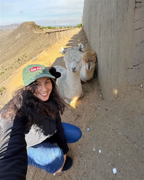 🔥 PORN Hashlylou Onlyfans Leak