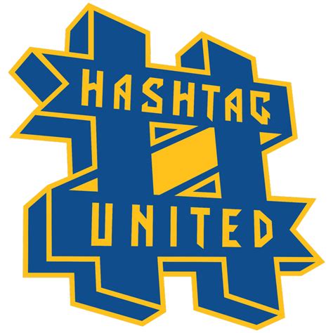 Hashtag united. Hashtag United scores with the latest results, fixtures and tables. View up-to-date results live as they happen. 