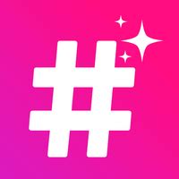 Hashtags Manager for Followers APK Download for Android 