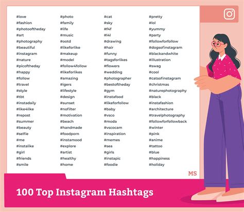 Hashtags for #mutluzamanlar to grow your Instagram, TikTok.