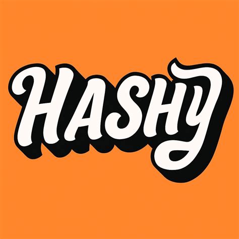 Hashy Onlyfans Leaked +18 😈 17 Pics