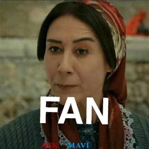 Hasibe Yilmaz Fan YouTube.
