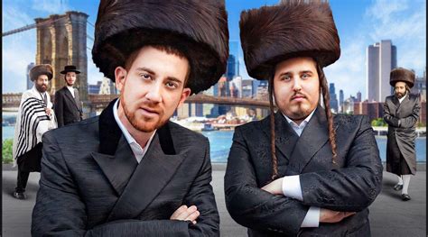 Read Hasidism