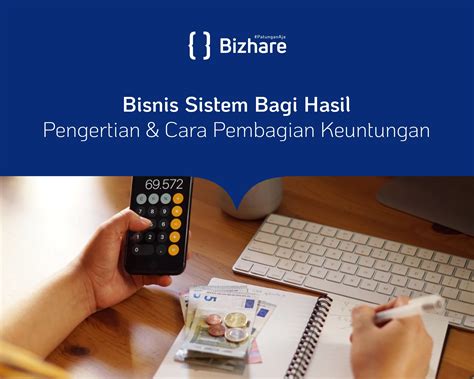 Hasil Halı ve Koltuk Yıkama