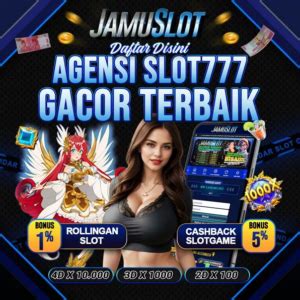 Hasil angka sdy hari ini. Cara meretas sistem slot online.