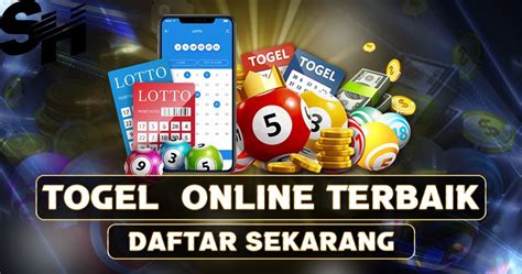 Hasil hk singapura hari ini. Bandar togel terbaik daftar.