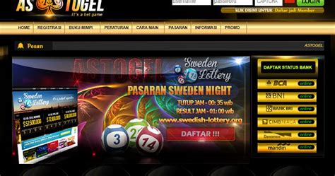 Hasil hongkong togel tadi malam. Bandar togel online terbesar.