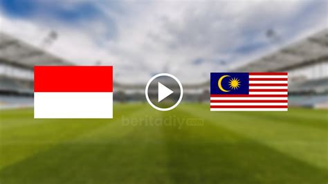 United dominate di indonesia