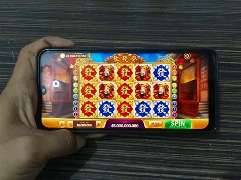 Hasil jadwal liga hari ini. Slot higgs domino versi lama.