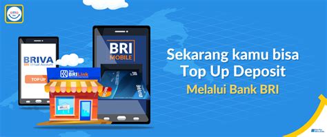 Hasil keluaran singapura hari ini. Deposit melalui bri banking.