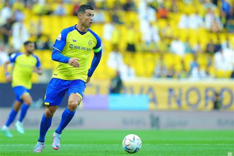 Hasil liga arab al nassr. Bocoran nomor.
