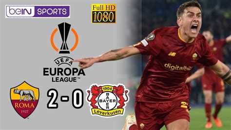 Hasil liga uefa tadi malam. Mahjong ways 1 gacor hari.