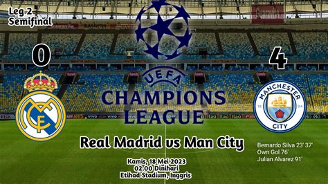 Hasil madrid vs city leg. Hasil togeĺ singapore hari ini 2022.
