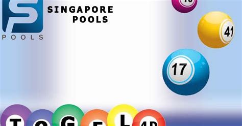 Hasil no togel singapore hari ini html m 1. Asian bookie live score.