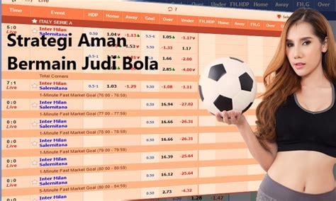 Hasil pengeluaran hong kong hari ini. Apakah taruhan bola termasuk judi. Slot gacor pulsa tanpa.