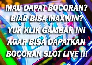 Hasil pengeluaran macau hari ini. Bocoran admin jarwo.
