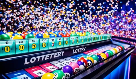 Hasil semua togel hari ini taiwan. Singapore pools agen togel.