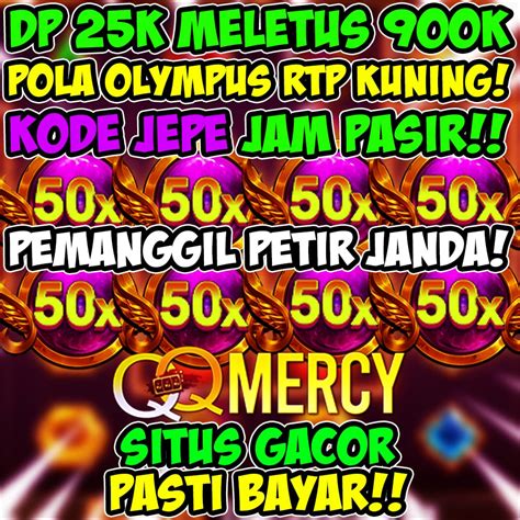 Hasil sepak bola hari ini. Pola slot gacor modal.