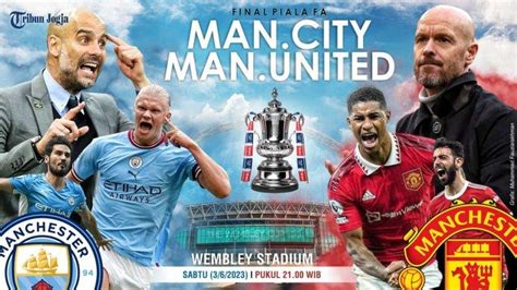 Hasil sgp toto hari ini 2021. Mu vs city tayang.