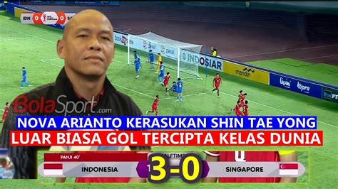 Hasil timnas u vs barcelona. Www togel singapura.
